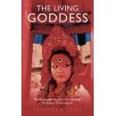 The Living Goddess: A Journey into the Heart of Kathmandu